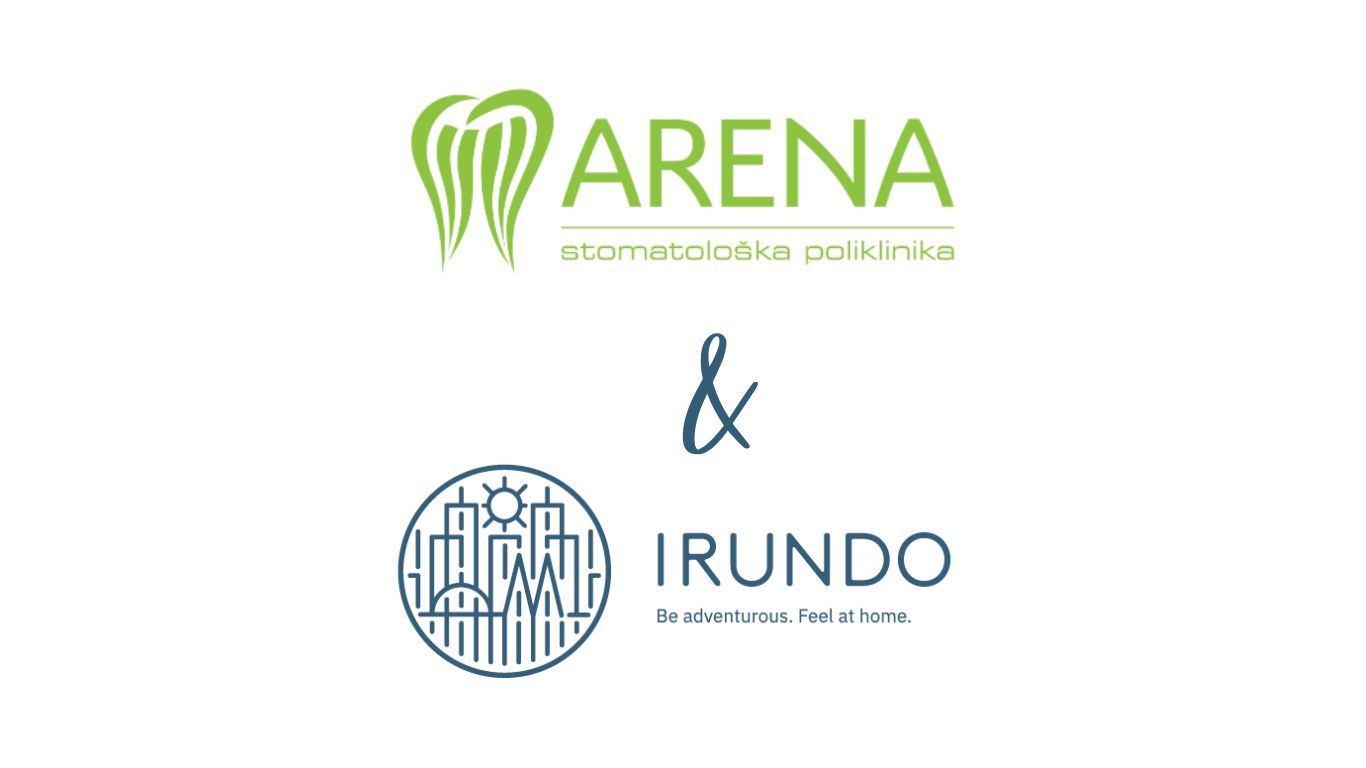 Irundo je s Poliklinikom Arena uveo zdravstvenu zaštitu za goste